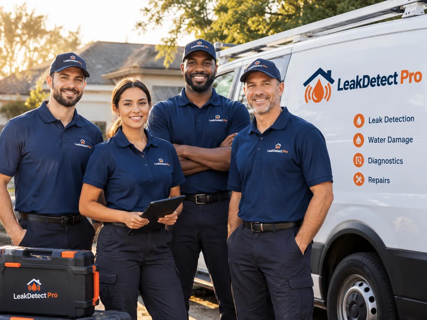 Roof Repair company in Wrightwood, CA